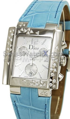 Christian Dior Riva CD074311A013 - Click Image to Close